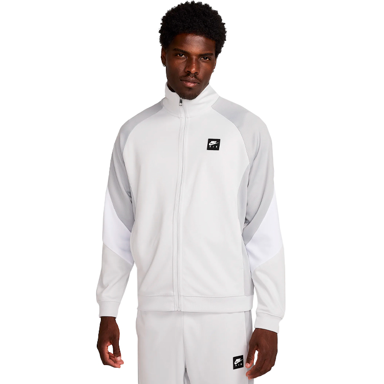 Hanorac Nike M AIR PK FZ JKT photo 