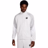 Hanorac Nike M AIR PK FZ JKT