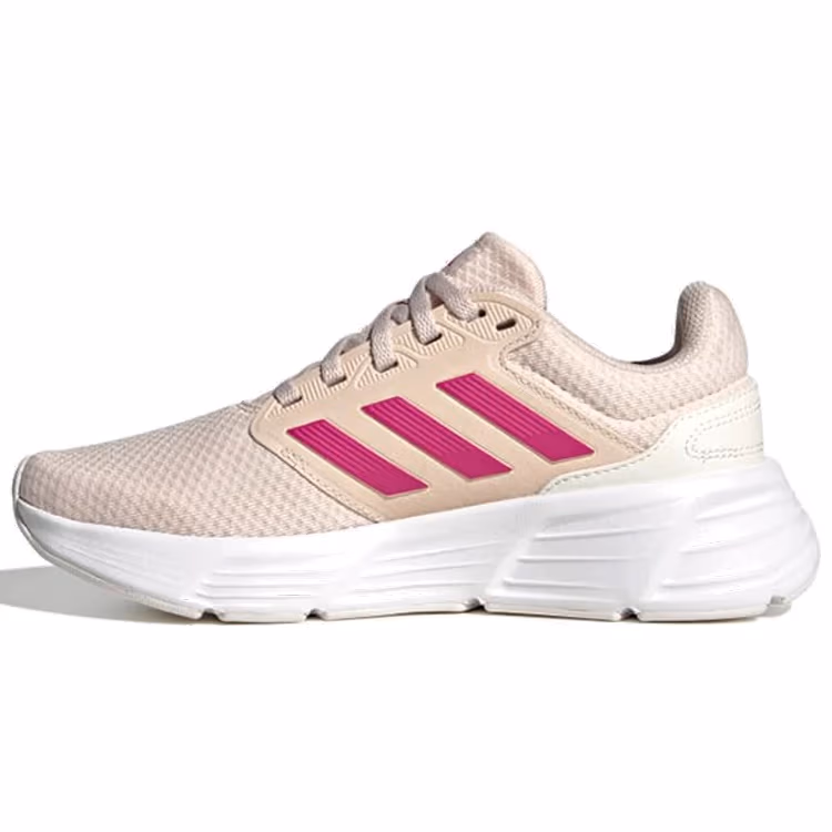Incaltaminte Sport Adidas GALAXY 6 W