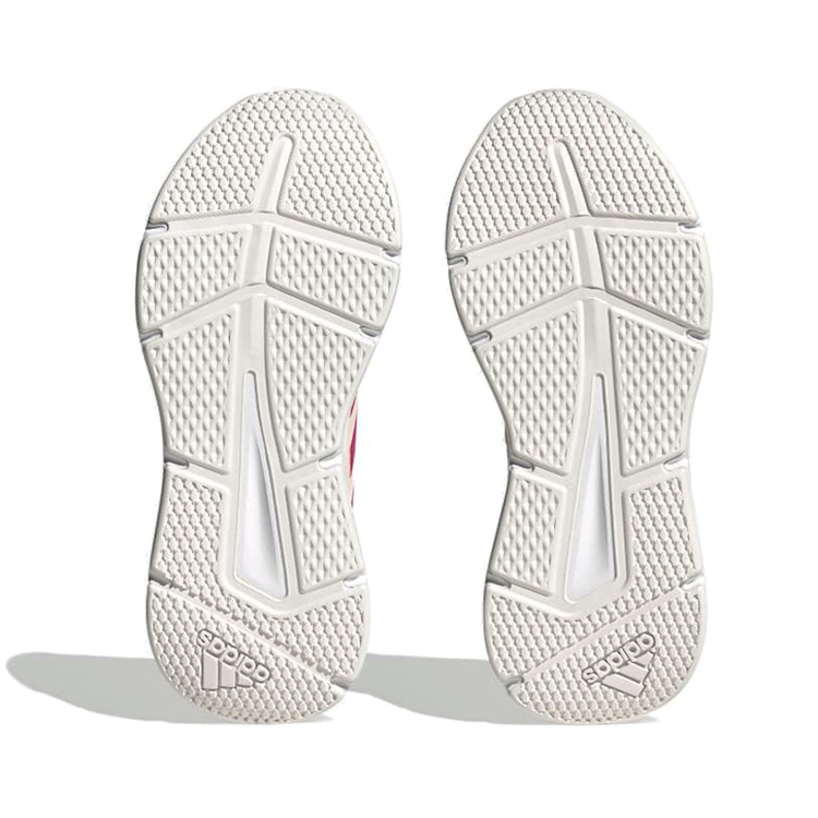 Кроссовки Adidas GALAXY 6 W / Женский / 36 / Розовый photo 4
