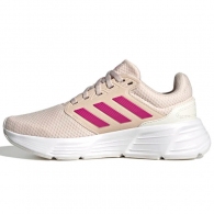Кроссовки Adidas GALAXY 6 W thumbnav 1