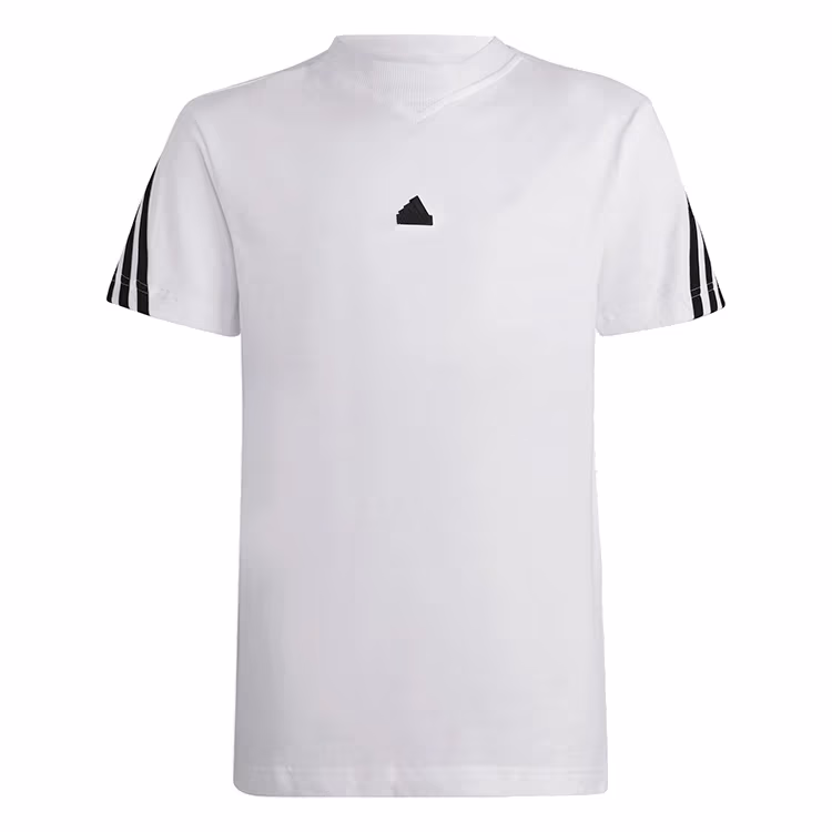 Футболка Adidas U FI 3S T