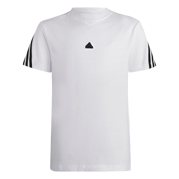 Футболка Adidas U FI 3S T photo 1