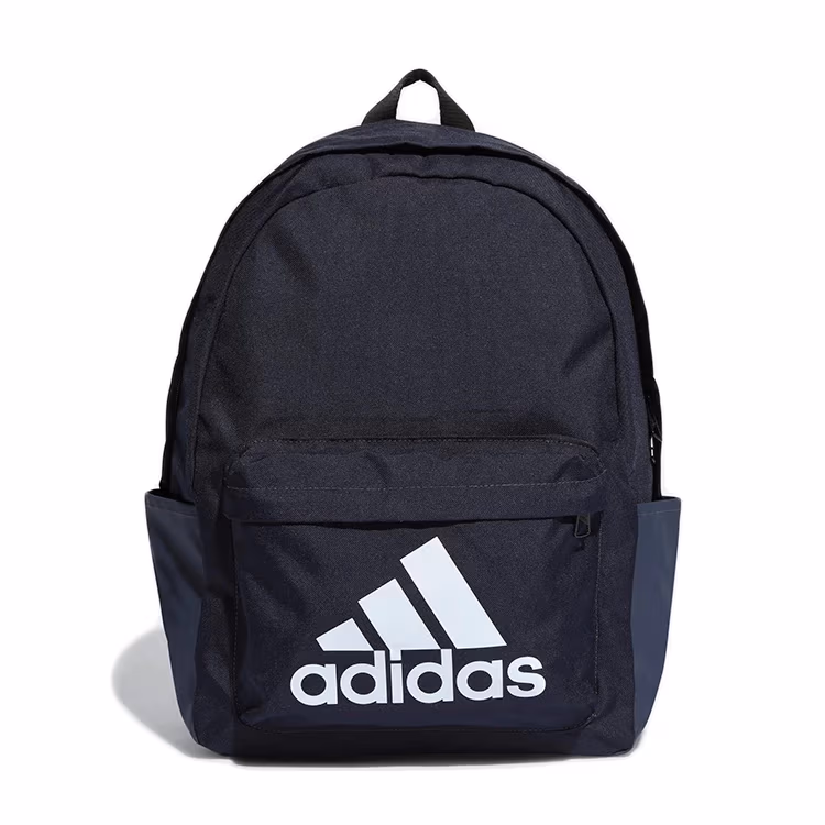 Rucsac Adidas CLSC BOS BP 