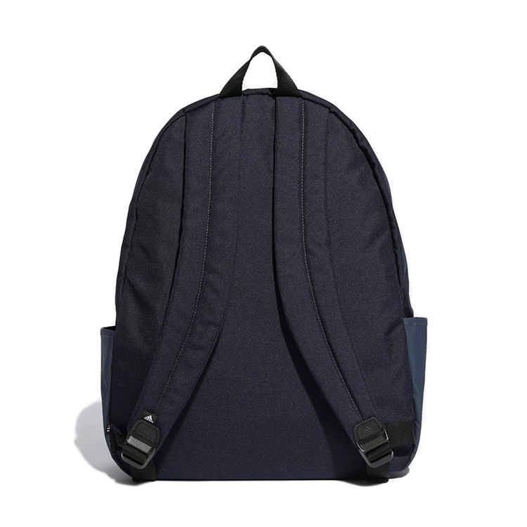 Rucsac Adidas CLSC BOS BP HR9809 Albastru photo 2