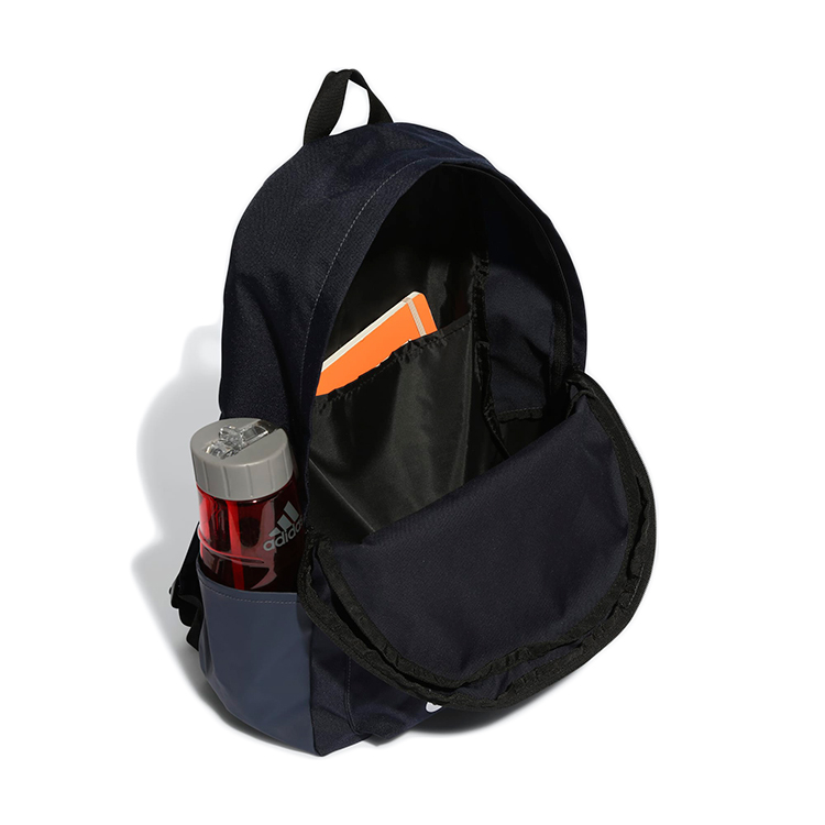 Rucsac Adidas CLSC BOS BP HR9809 Albastru photo 3