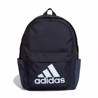 Rucsac Adidas CLSC BOS BP