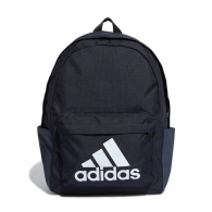 Rucsac Adidas CLSC BOS BP thumbnav