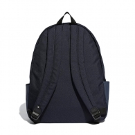 Rucsac Adidas CLSC BOS BP thumbnav 2