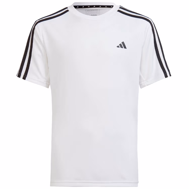 Tricou Adidas U TR-ES 3S T