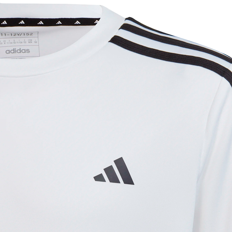 Tricou Adidas U TR-ES 3S T photo 3