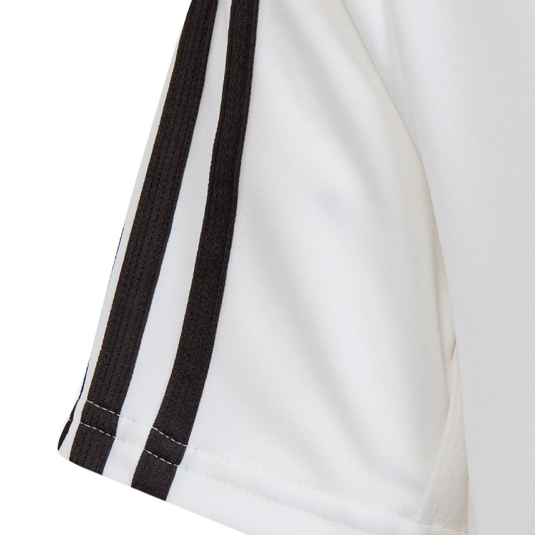 Tricou Adidas U TR-ES 3S T photo 4