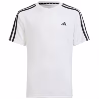 Tricou Adidas U TR-ES 3S T