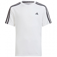 Tricou Adidas U TR-ES 3S T thumbnav 1