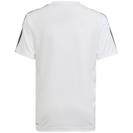 Tricou Adidas U TR-ES 3S T thumbnav 2