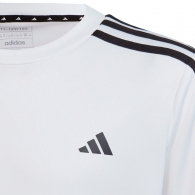 Tricou Adidas U TR-ES 3S T thumbnav 3