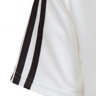 Tricou Adidas U TR-ES 3S T thumbnav 4