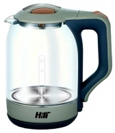 Fierbator de apa electric HITT HTE-5009 thumbnav