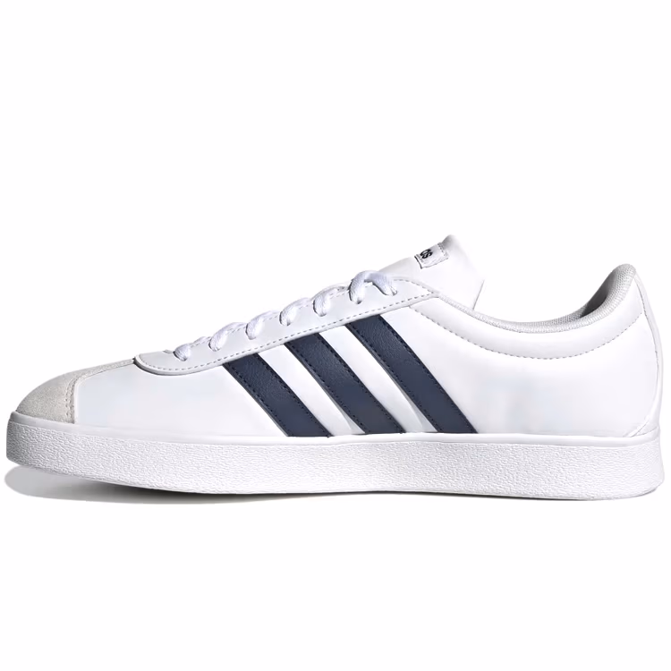 Кроссовки Adidas VL COURT BASE