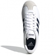 Кроссовки Adidas VL COURT BASE thumbnav 2