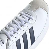 Кроссовки Adidas VL COURT BASE thumbnav 4