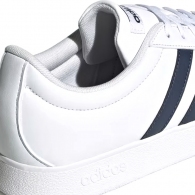 Кроссовки Adidas VL COURT BASE thumbnav 5