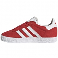 Кроссовки Adidas GAZELLE C thumbnav 1