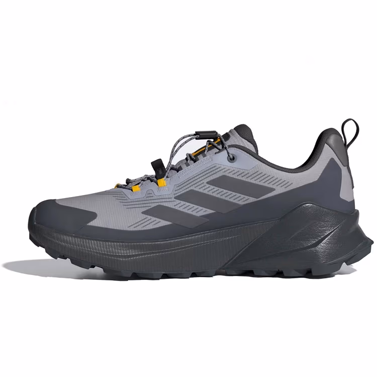 Incaltaminte Sport Adidas TERREX TRAILMAKER 2 GTX x NG