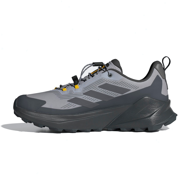 Кроссовки Adidas TERREX TRAILMAKER 2 GTX x NG photo 