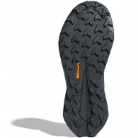 Кроссовки Adidas TERREX TRAILMAKER 2 GTX x NG thumbnav 2