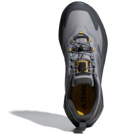 Кроссовки Adidas TERREX TRAILMAKER 2 GTX x NG thumbnav 3