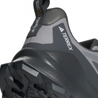 Кроссовки Adidas TERREX TRAILMAKER 2 GTX x NG thumbnav 5