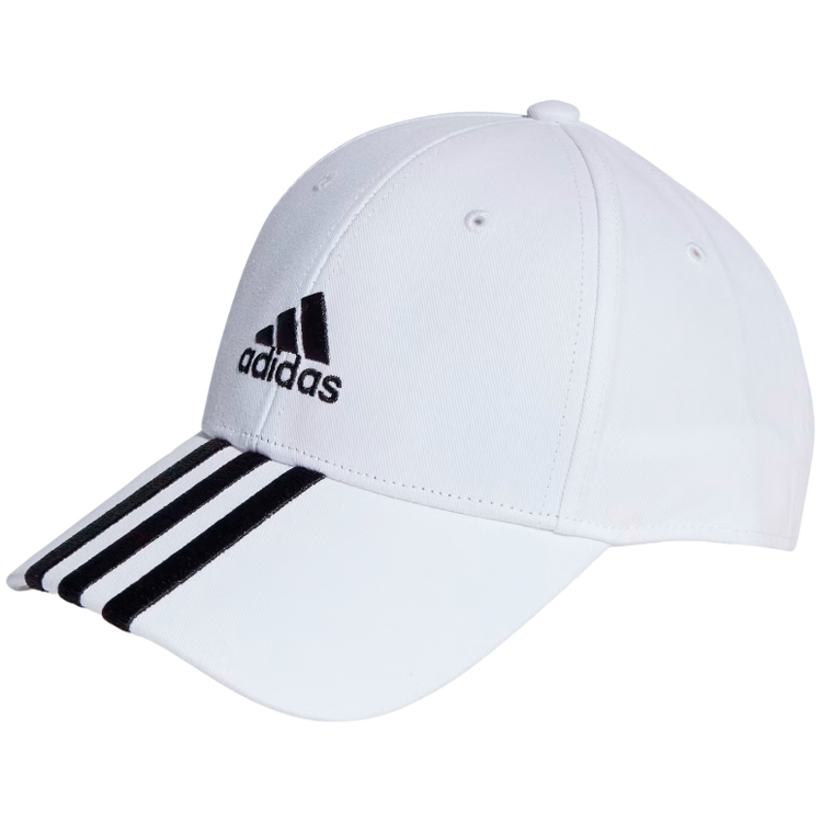 Chipiu Adidas BBALL 3S CAP CT photo 