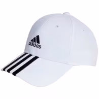 Chipiu Adidas BBALL 3S CAP CT