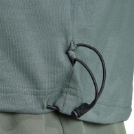 Tricou Adidas M CE Q1 T thumbnav 3