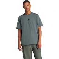 Tricou Adidas M CE Q1 T thumbnav 5