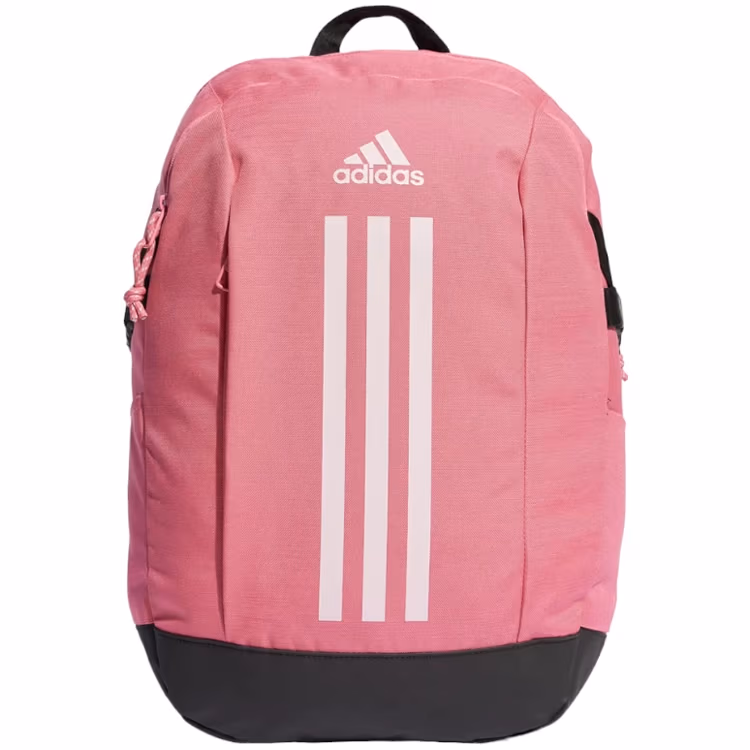 Рюкзак Adidas POWER VII 