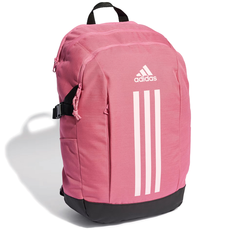 Rucsac  Adidas POWER VII/IN4109/Roz photo 2