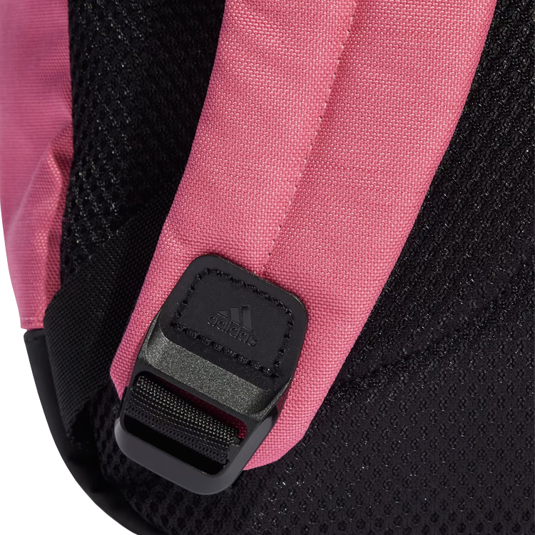 Rucsac  Adidas POWER VII/IN4109/Roz photo 5