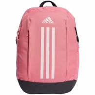 Рюкзак Adidas POWER VII