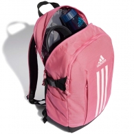 Rucsac Adidas POWER VII thumbnav 3