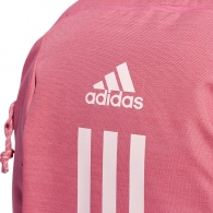 Rucsac Adidas POWER VII thumbnav 4