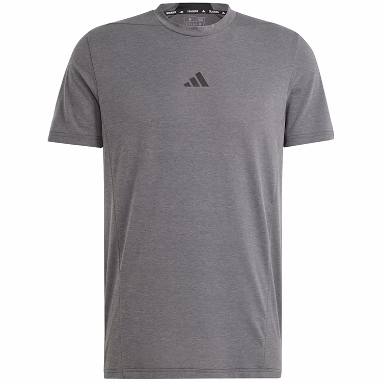 Tricou Adidas D4T TEE