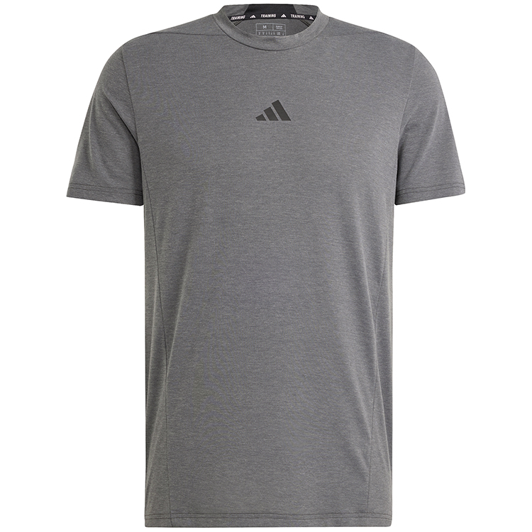 Футболка Adidas D4T TEE photo Футболка Adidas D4T TEE photo