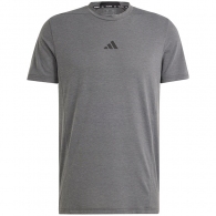 Футболка Adidas D4T TEE thumbnav