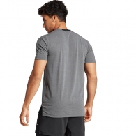 Tricou Adidas D4T TEE thumbnav 2