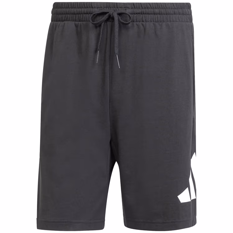Шорты Adidas M BL SJ SHO