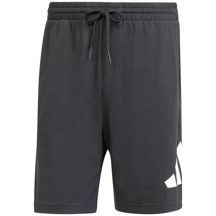 Sorti Adidas M BL SJ SHO photo Sorti Adidas M BL SJ SHO photo