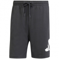 Sorti Adidas M BL SJ SHO thumbnav