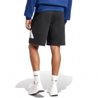 Sorti Adidas M BL SJ SHO thumbnav 3
